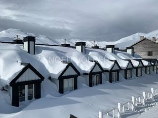 Semi detached house  Brañavieja. poblado braña vieja. Excelente chalet pareado en alto campoo