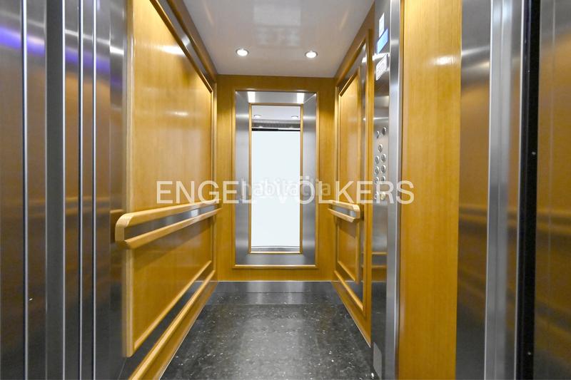 Foto 38e1bc9c-38e1-41e5-9aaf-874d1b45fde9. Ático magnífico ático de lujo en castelar en Puerto Chico Santander
