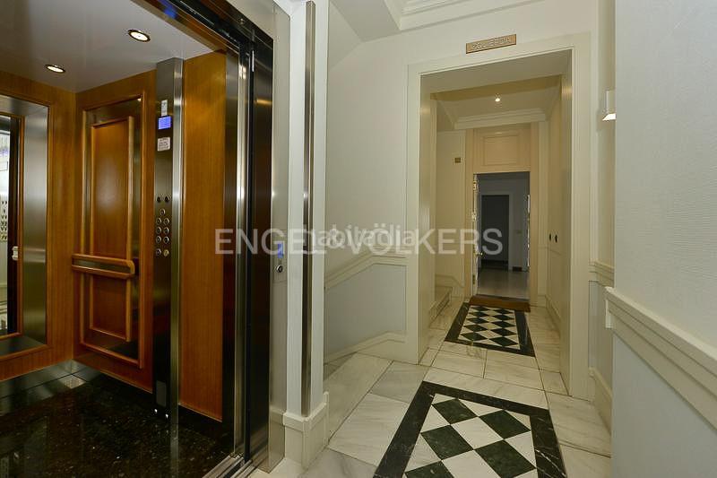 Foto 9979745a-5da1-4793-9119-9195c8cfe067. Ático magnífico ático de lujo en castelar en Puerto Chico Santander