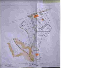 Terreno residenziale  Renedo de piélagos. bºlos enserados. Gran parcela en renedo de piélagos