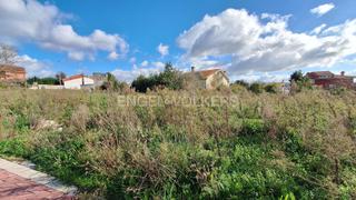 Terreny residencial  Santander. barrio bolado. Finca urbana en santander