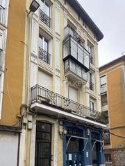Lloguer Apartament a General Dávila. Excelente piso en el centro de santander
