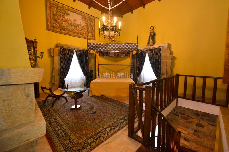 Foto 0904ff42-f2b3-4c63-b4ca-1052680ace76. Bauernhof mit heizung parking in Voto