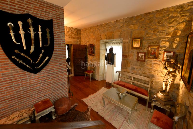 Foto 0c054499-e413-45b1-bc6d-789a8eb420cb. Bauernhof mit heizung parking in Voto