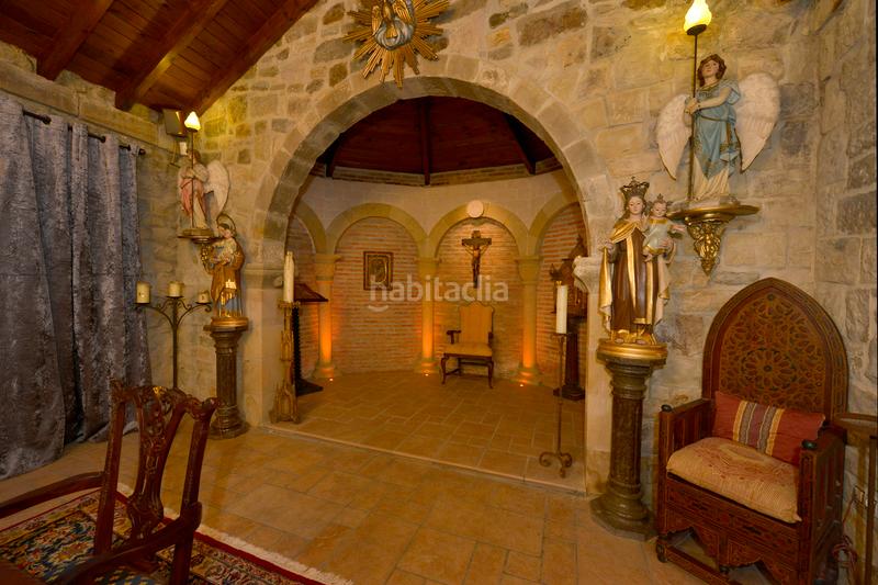 Foto 14b619bf-721a-4286-8168-ab8f2a0de582. Bauernhof mit heizung parking in Voto