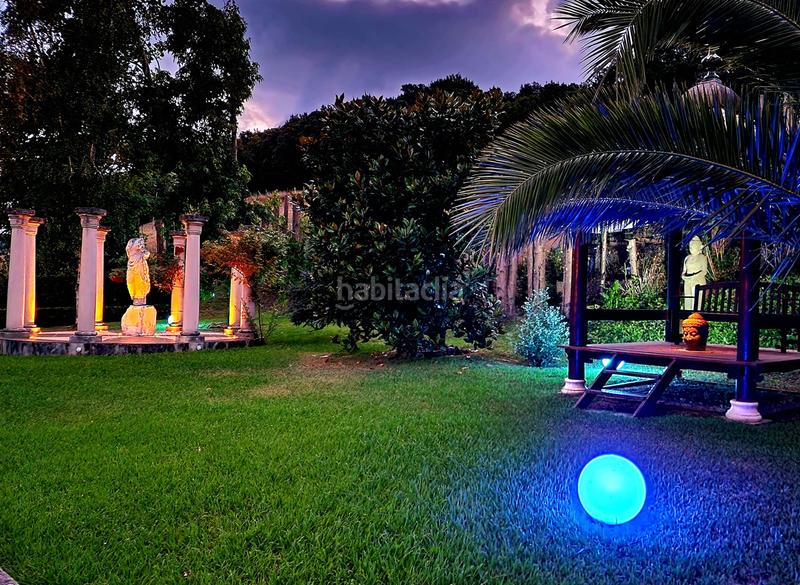 Foto 155e8dc9-2e3d-4464-af98-917580fdfd3b. Bauernhof mit heizung parking in Voto