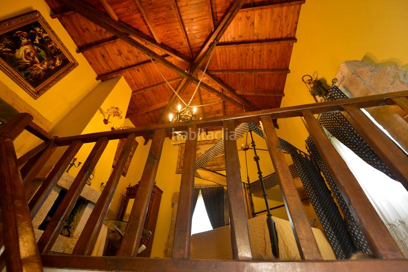 Foto 3699a22c-5eff-4c9d-8040-38e529fc49a9. Bauernhof mit heizung parking in Voto