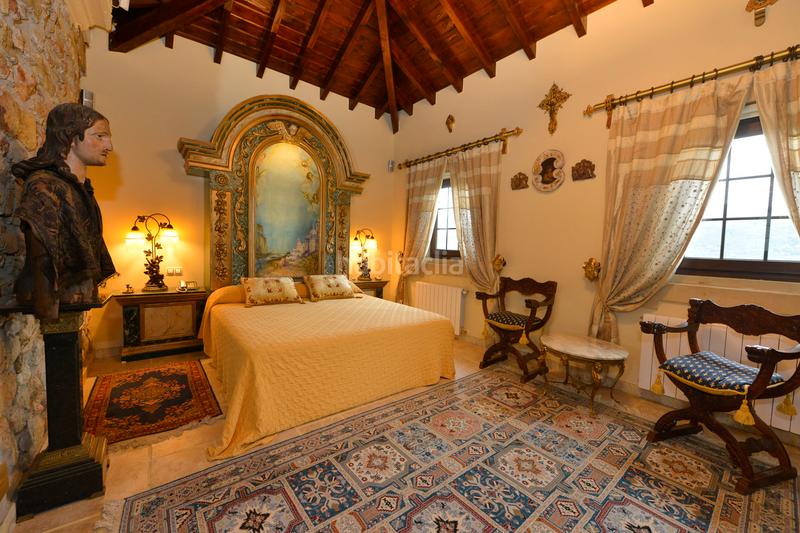 Foto 3c272aac-de21-4386-a422-d6d632d1ab1d. Bauernhof mit heizung parking in Voto