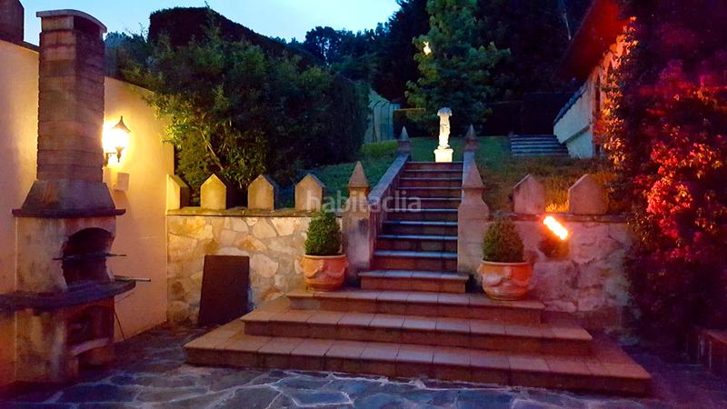 Foto 4dec47b1-1c36-4ff9-abe6-a67258c5f1a0. Bauernhof mit heizung parking in Voto