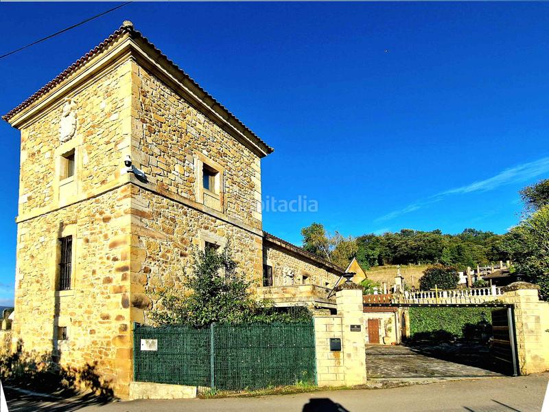 Foto 516201af-5515-48a2-9eb5-e767c9c9a9f3. Bauernhof mit heizung parking in Voto