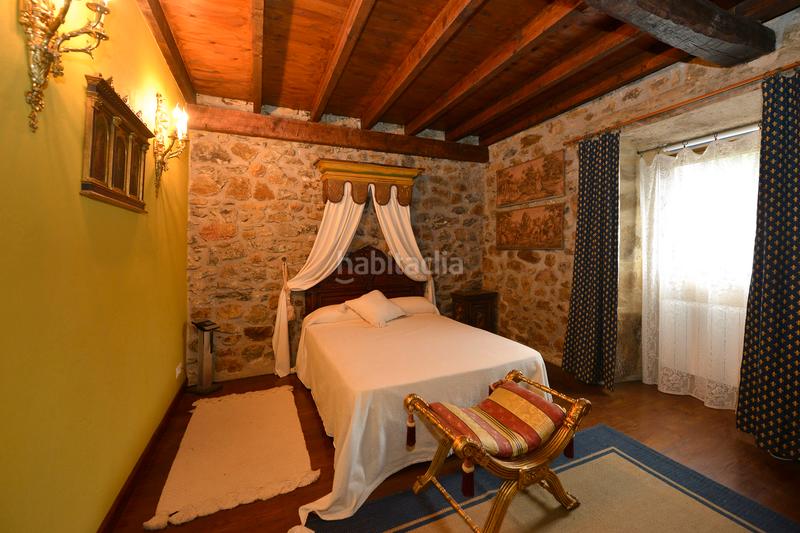 Foto 5e45c162-426c-4140-99fa-745a4570c768. Bauernhof mit heizung parking in Voto