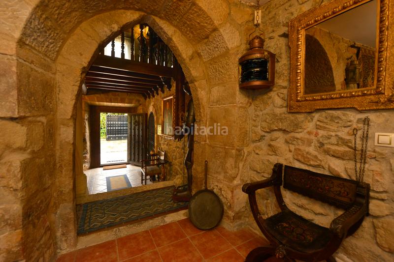 Foto 793e5840-5d43-4b27-8458-b5af0dbde110. Bauernhof mit heizung parking in Voto