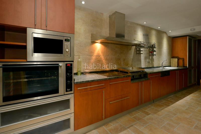 Foto 7a911f5e-0b27-41cf-a212-0eb20c526fd9. Bauernhof mit heizung parking in Voto