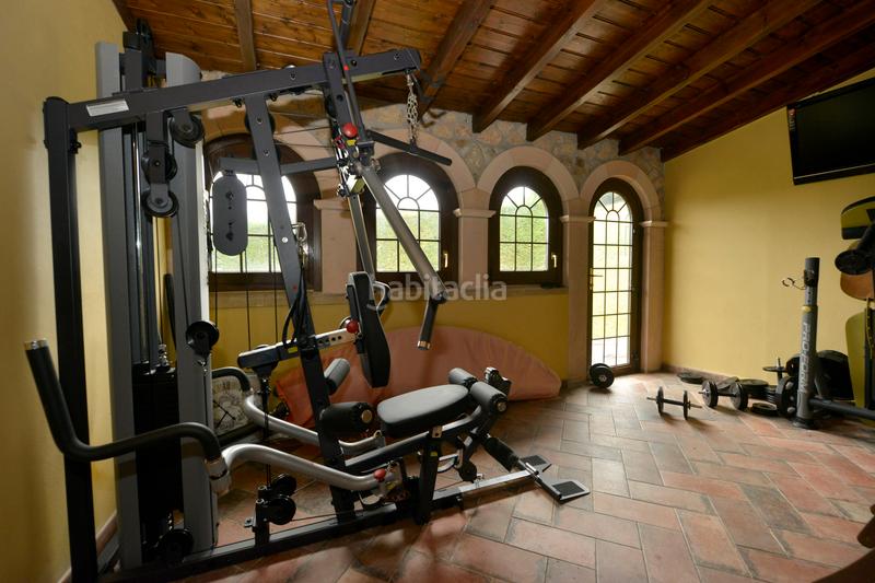 Foto 8ffd530b-14a2-4622-bc0f-b7790b4b755d. Bauernhof mit heizung parking in Voto