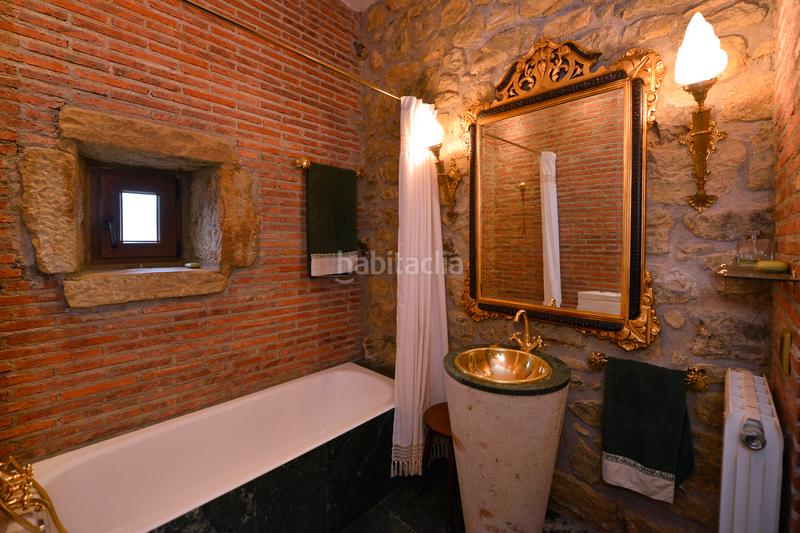 Foto 91596b06-afc9-4af9-a129-a8b9adec65c7. Bauernhof mit heizung parking in Voto