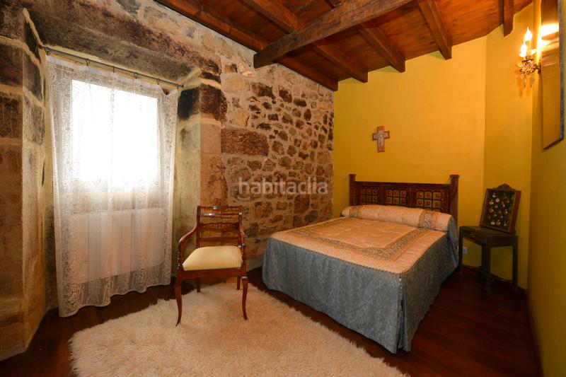 Foto 9a366602-35fe-490c-b541-6685823efd51. Bauernhof mit heizung parking in Voto