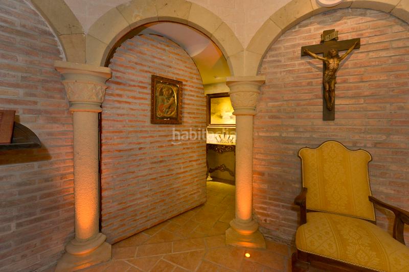 Foto 9a9a6a11-a5d1-4295-835c-e41e720f59df. Bauernhof mit heizung parking in Voto