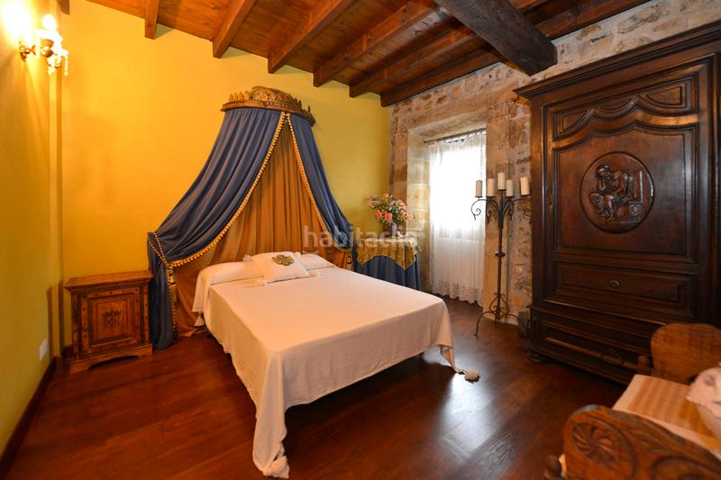 Foto a405d066-bde7-49ec-bdd3-b0ad8dd80412. Bauernhof mit heizung parking in Voto