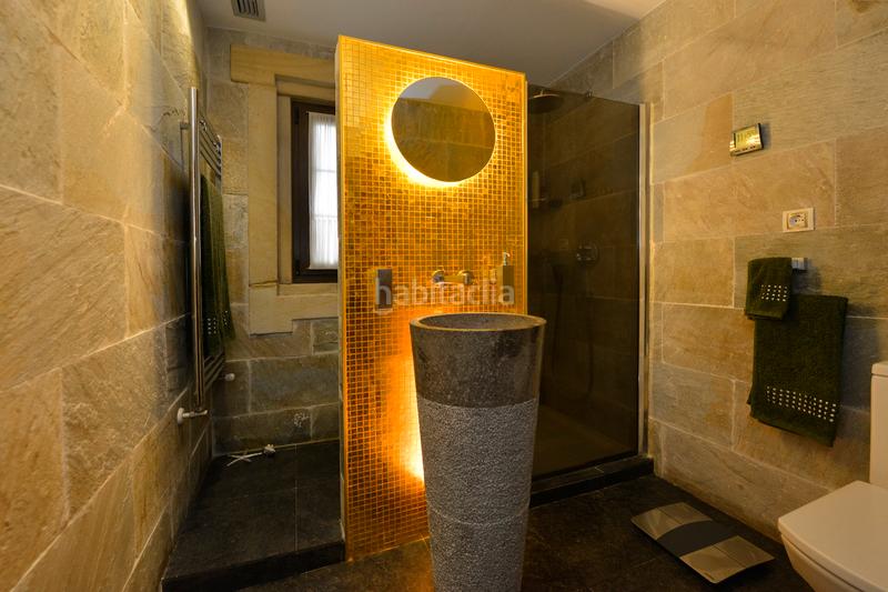 Foto af20b02a-c81c-4148-af87-b99d17c4a00c. Bauernhof mit heizung parking in Voto