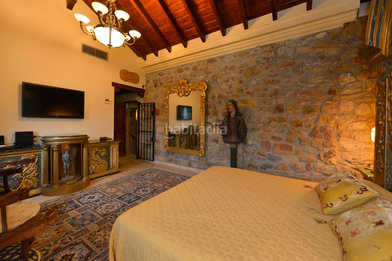 Foto beac6508-1f73-47e3-885e-6f143db15b82. Bauernhof mit heizung parking in Voto