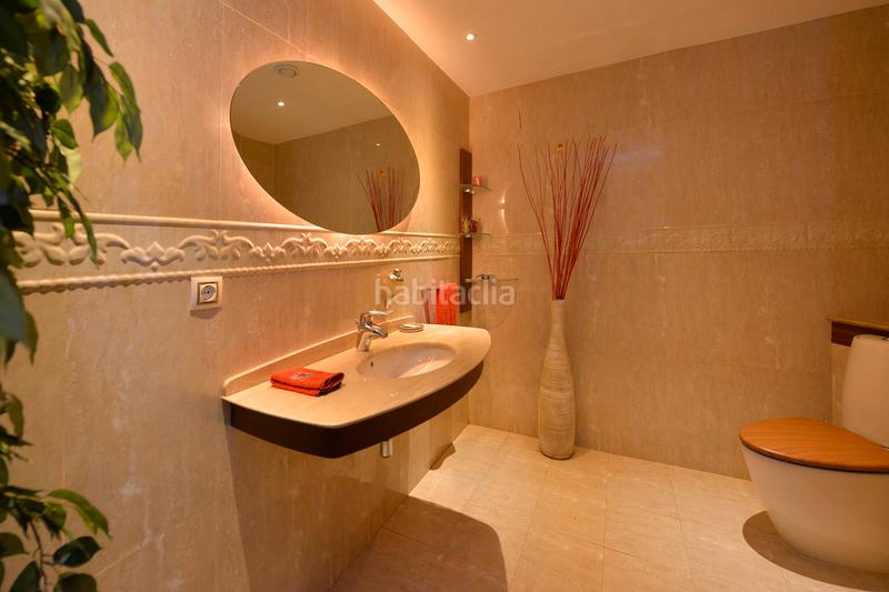 Foto c0237d20-842b-4fc1-ba62-2bcb047c444d. Bauernhof mit heizung parking in Voto