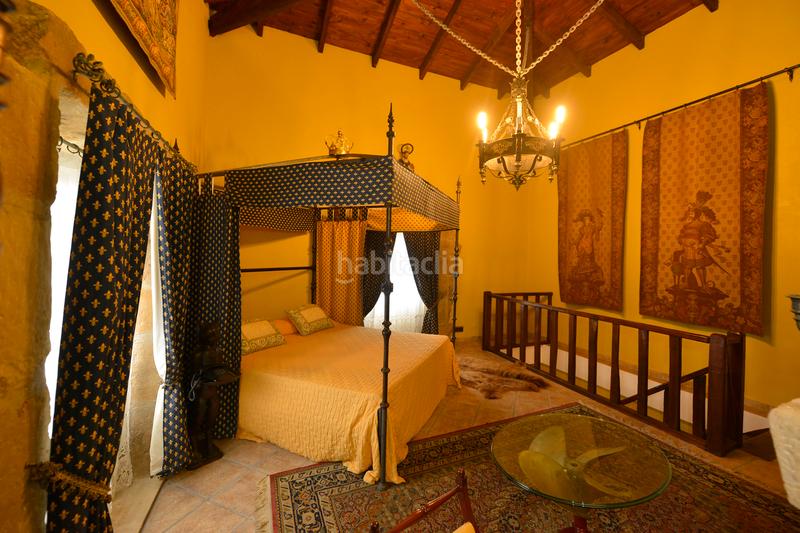 Foto dcfbbee1-49de-48f8-a492-f02101ab27f8. Bauernhof mit heizung parking in Voto