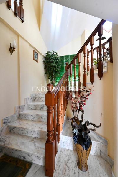 Foto c56d128e-d9c6-44a8-9020-c16e3778eae6. Casa excelente villa sobre el cantábrico en ría de Ajo en Bareyo