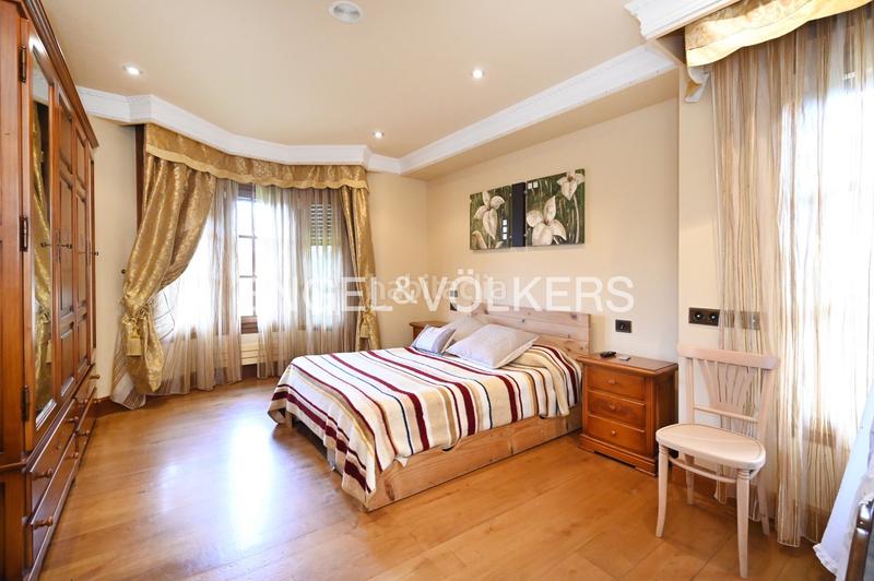 Foto 01387bfc-2194-4139-b990-00ff09b9ac8e. Haus mit heizung parking in Arnuero