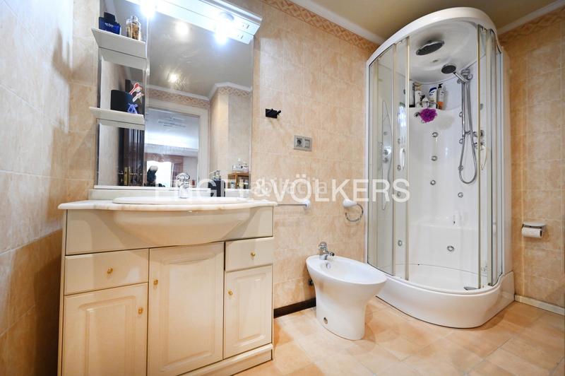 Foto 01500913-d061-46b2-ba21-1602108c62d2. Haus mit heizung parking in Arnuero