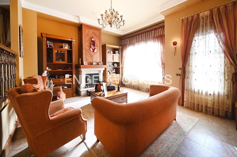 Foto 06c78521-4eaf-4646-9ae8-0e70bc5a1edd. Haus mit heizung parking in Arnuero