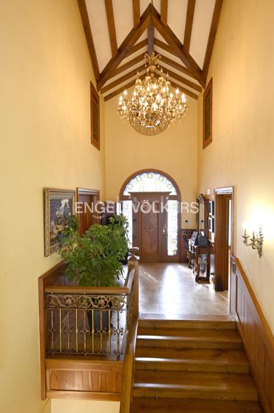 Foto 109ab026-9d76-4d14-8baf-f94bfcf30d52. Haus mit heizung parking in Arnuero