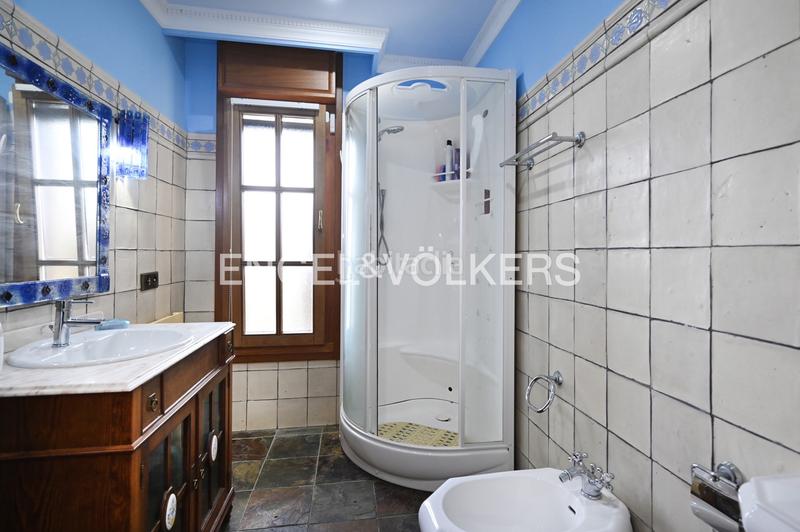 Foto 4f0cd976-95f1-4d81-ad4b-df8e79b349db. Haus mit heizung parking in Arnuero