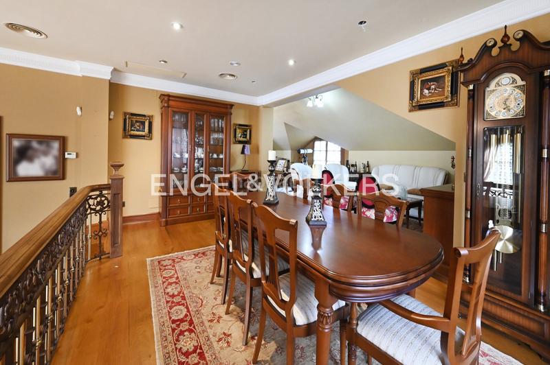 Foto 66b5703f-7898-484d-93d2-ec8faf4a8b95. Haus mit heizung parking in Arnuero