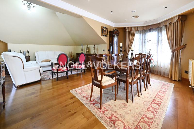 Foto 691b5ab1-c51a-4ba2-9760-d414b542fac6. Haus mit heizung parking in Arnuero