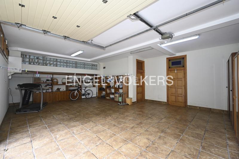 Foto 6f08c7d7-eec3-40a7-9581-89536e0f7be3. Haus mit heizung parking in Arnuero