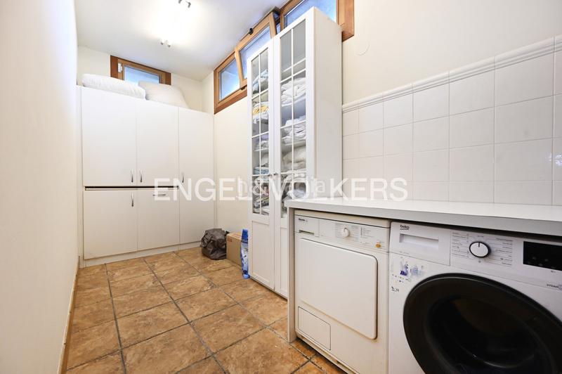 Foto 82814ade-b6d5-4a33-8ec1-ab4de65310ef. Haus mit heizung parking in Arnuero