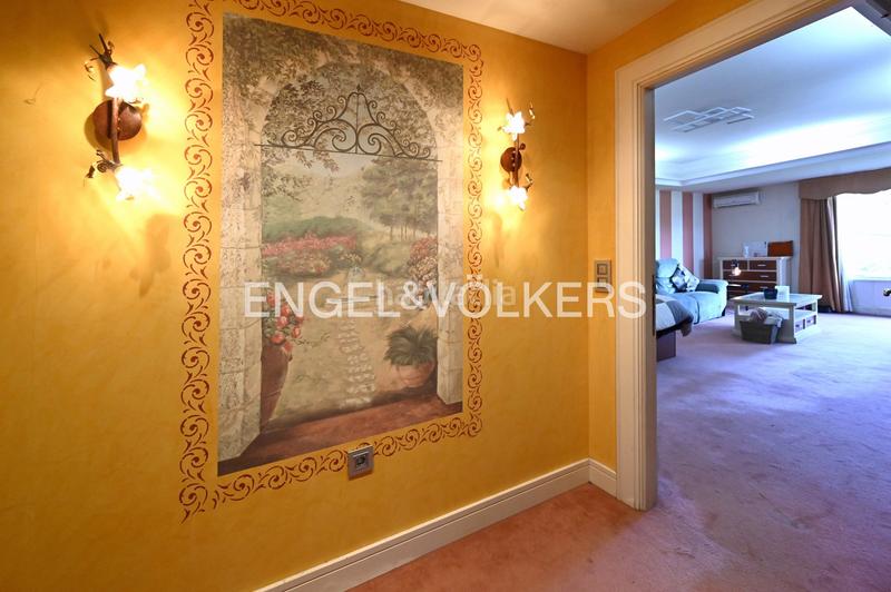 Foto 9b1d6b8c-3eaf-427f-b33c-179dcc506eaf. Haus mit heizung parking in Arnuero