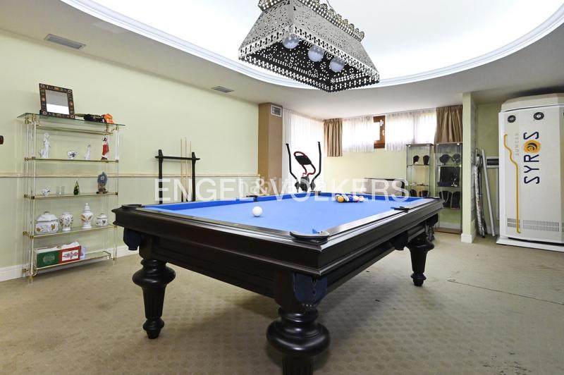 Foto a1dd574b-3984-4a28-9fca-13a4f933c7ce. Haus mit heizung parking in Arnuero