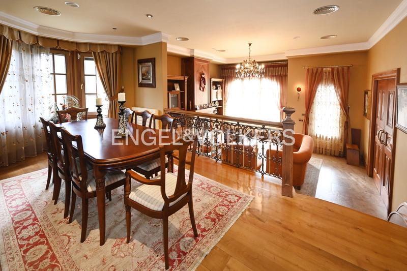 Foto a5a6085e-a262-4cbf-9e81-04dcd3da9da7. Haus mit heizung parking in Arnuero