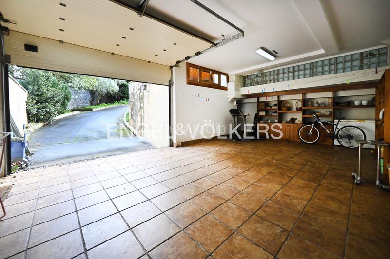 Foto a95e41bb-e109-4ec6-a148-2ed941a7bfd4. Haus mit heizung parking in Arnuero