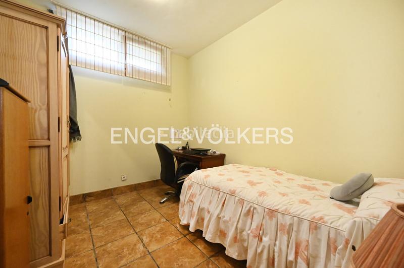 Foto aaac512b-15db-487a-876b-0d31ba23cb57. Haus mit heizung parking in Arnuero