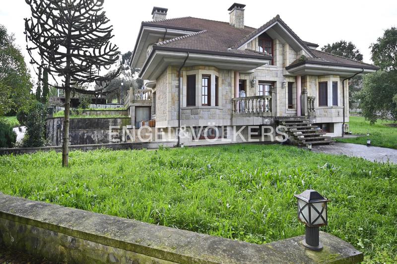 Foto ae081762-914c-488e-af13-5907496c3628. Haus mit heizung parking in Arnuero