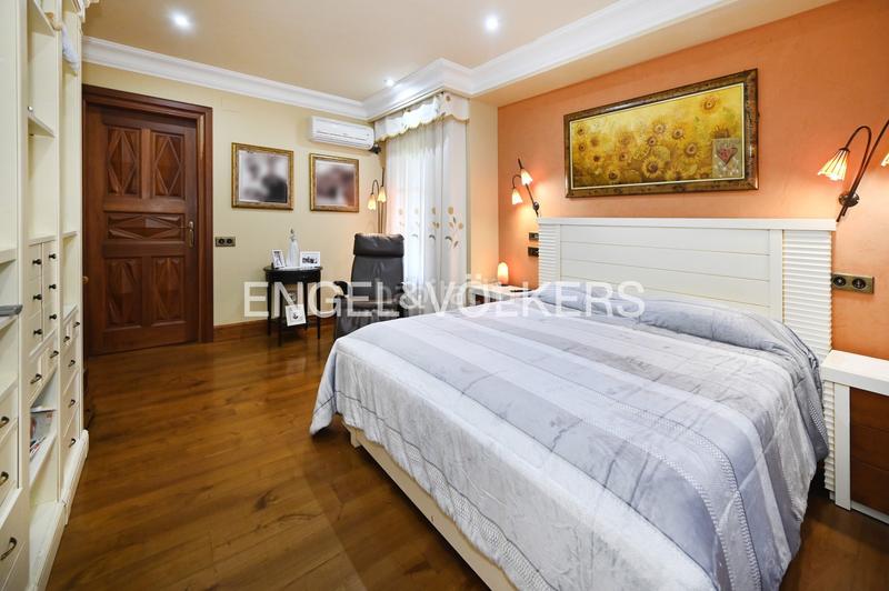 Foto c632c5cb-adbf-4ade-9d2f-ce5829108ea9. Haus mit heizung parking in Arnuero