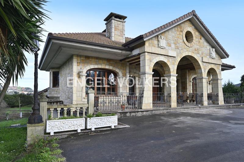 Foto d33e2952-518d-473f-b0ac-fb8e3016fdc7. Haus mit heizung parking in Arnuero