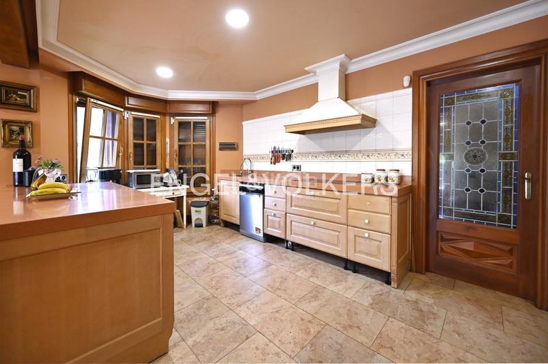 Foto db0ec638-0717-4f28-a9ab-8a5865b6f9f9. Haus mit heizung parking in Arnuero