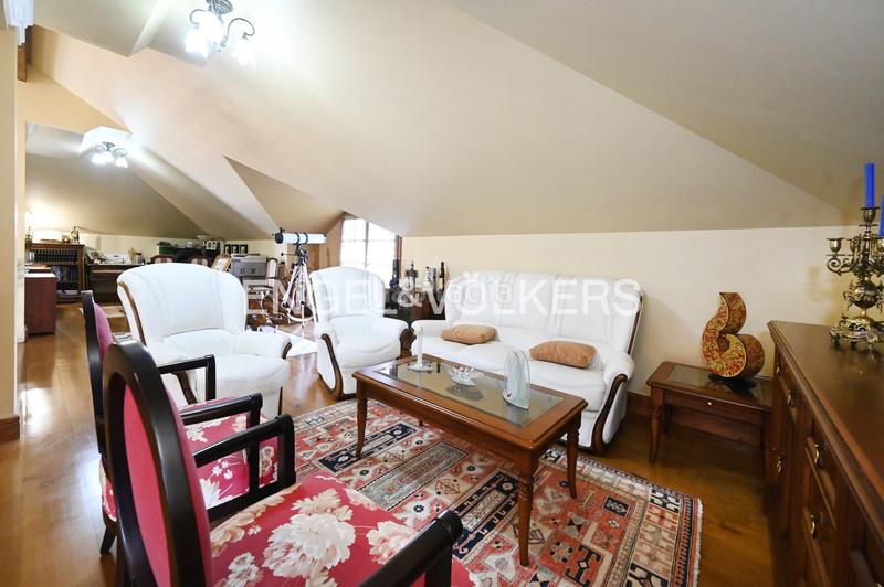 Foto de642b77-c3ed-4dd6-bce9-1d3acc25cc4b. Haus mit heizung parking in Arnuero