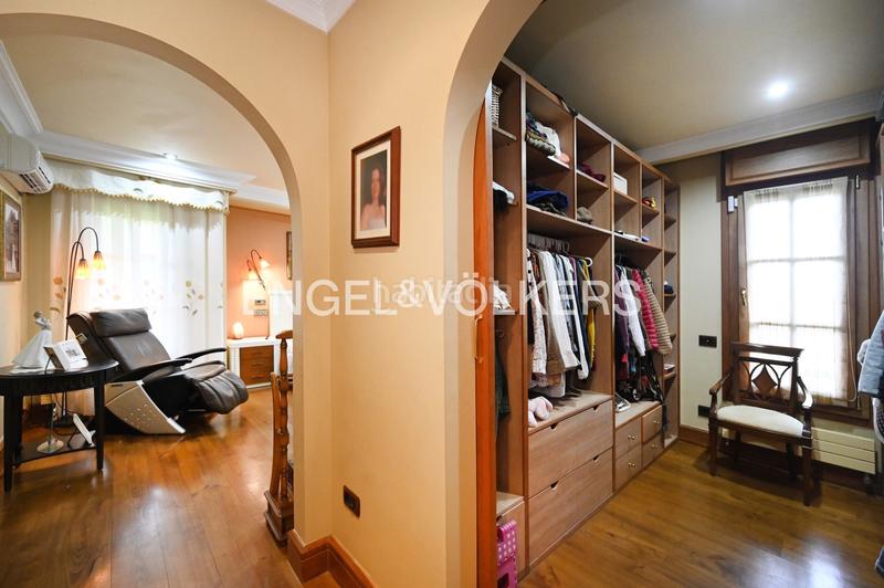 Foto fc3404c0-7732-4838-910f-bf3aeb9155a1. Haus mit heizung parking in Arnuero