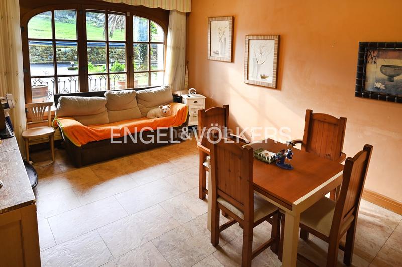 Foto fd165884-5429-4020-a721-640ec97dddc9. Haus mit heizung parking in Arnuero