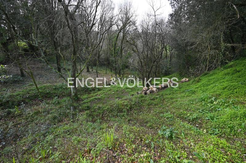 Foto 1caebcc7-6ff9-40b8-986a-76e608f0b952. Casa casita encantadora con acceso privado al río en cubas en Ribamontán al Monte
