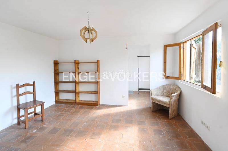 Foto 503ae34c-e1ce-497d-a799-bb6961d9cc9a. Casa casita encantadora con acceso privado al río en cubas en Ribamontán al Monte